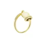 Anello in Argento 925