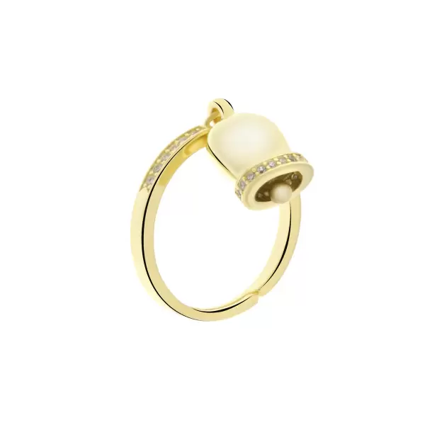 Anello in Argento 925