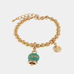 Bracciale in Metallo
