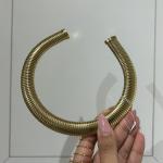 collana cleopatra