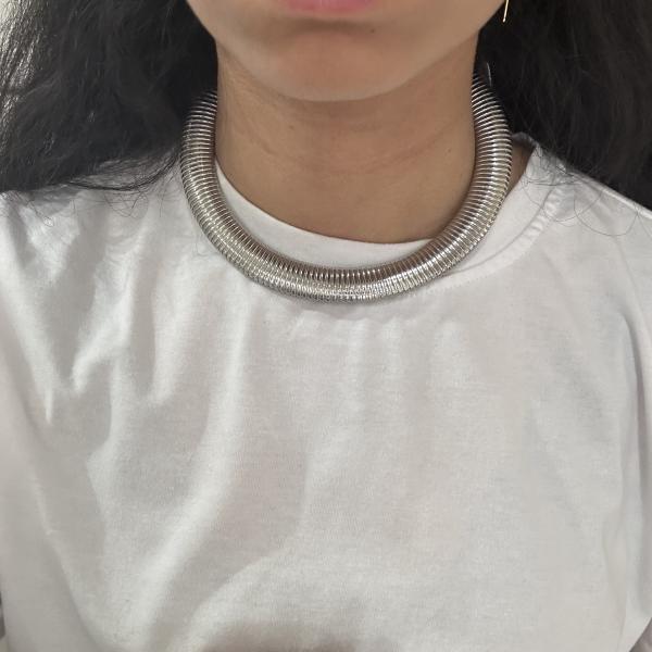 collana cleopatra