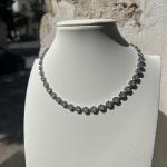 Collana luce