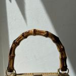 Borsa pochette MELISSA